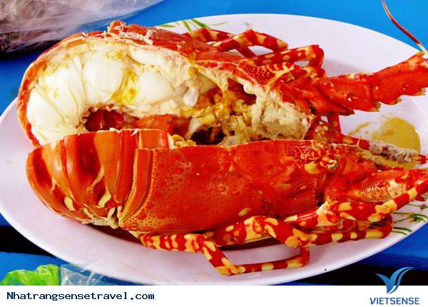 Món ăn đặc sản