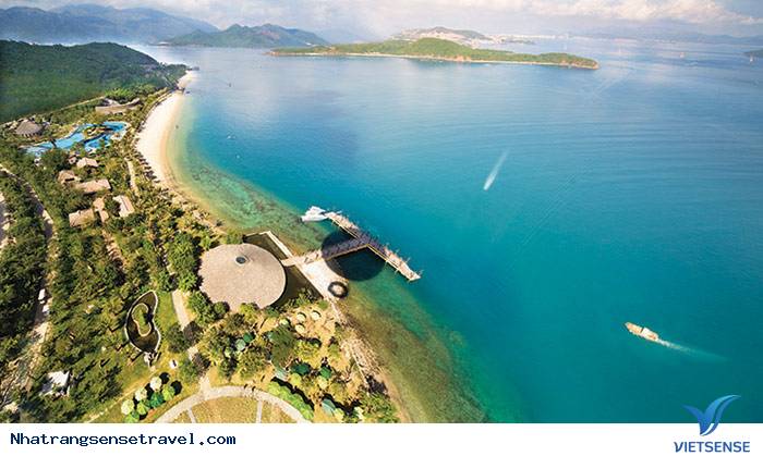 Kinh nghiệm đi thăm quan Nha Trang theo mùa - Ảnh 4 Kinh nghiệm đi thăm quan Nha Trang theo mùa - Ảnh 4