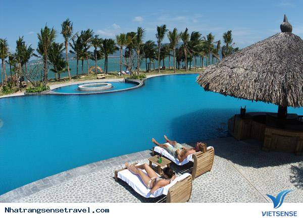 Kinh nghiệm đi thăm quan Nha Trang theo mùa - Ảnh 5 Kinh nghiệm đi thăm quan Nha Trang theo mùa - Ảnh 5