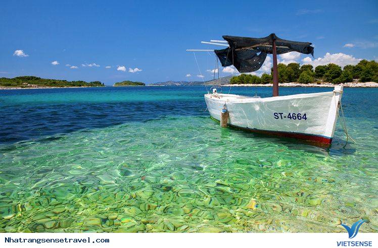 Kinh nghiệm đi thăm quan Nha Trang theo mùa - Ảnh 6 Kinh nghiệm đi thăm quan Nha Trang theo mùa - Ảnh 6