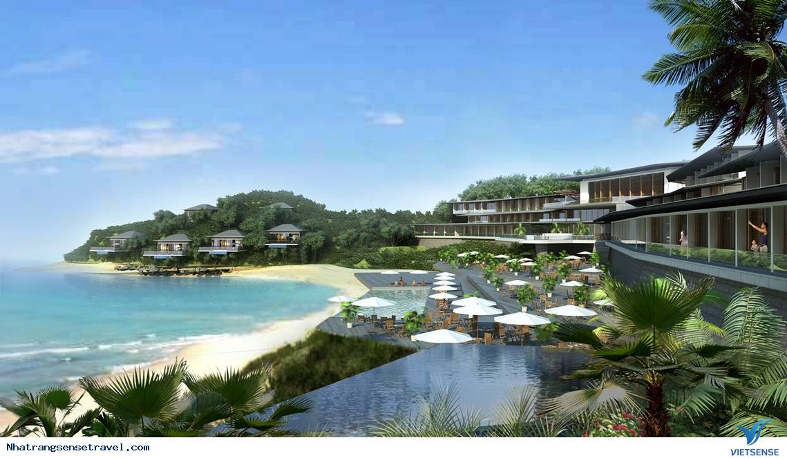 Kinh nghiệm đi thăm quan Nha Trang theo mùa - Ảnh 3 Kinh nghiệm đi thăm quan Nha Trang theo mùa - Ảnh 3