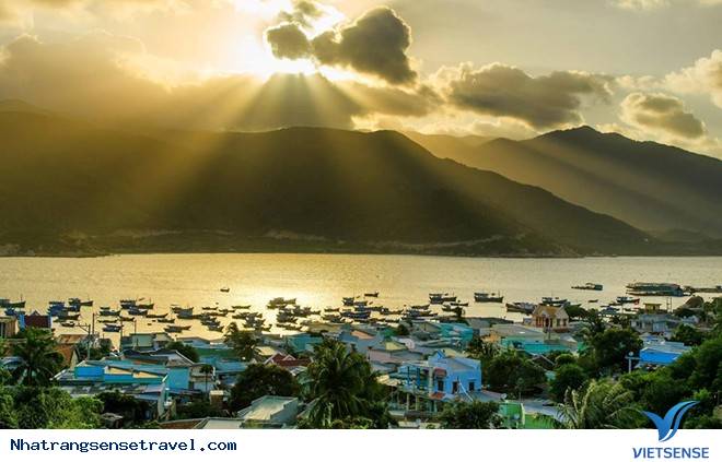 Kinh Nghiệm Khám Phá Đảo Bình Hưng Tự Túc Và Trọn Vẹn - Ảnh 2