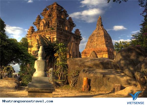 Kinh Nghiệm Nên Đi Đâu - Nên Ăn Gì khi đến Nha Trang 2025 - Ảnh 9 Kinh Nghiệm Nên Đi Đâu - Nên Ăn Gì khi đến Nha Trang 2025 - Ảnh 9