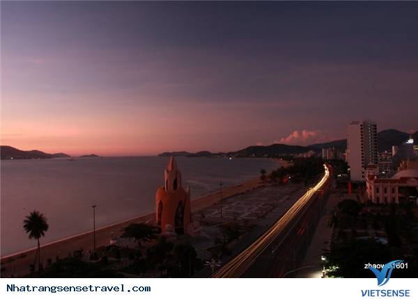 Kinh Nghiệm Nên Đi Đâu - Nên Ăn Gì khi đến Nha Trang 2025 - Ảnh 10 Kinh Nghiệm Nên Đi Đâu - Nên Ăn Gì khi đến Nha Trang 2025 - Ảnh 10