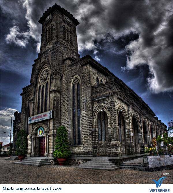 Kinh Nghiệm Nên Đi Đâu - Nên Ăn Gì khi đến Nha Trang 2025 - Ảnh 6 Kinh Nghiệm Nên Đi Đâu - Nên Ăn Gì khi đến Nha Trang 2025 - Ảnh 6