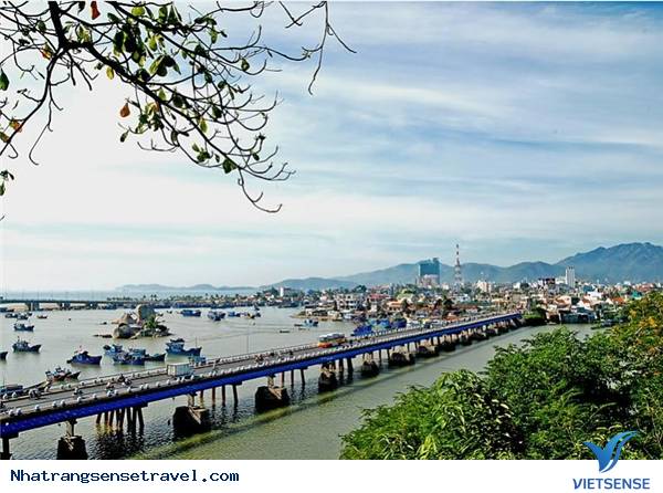 Kinh Nghiệm Nên Đi Đâu - Nên Ăn Gì khi đến Nha Trang 2025 - Ảnh 7 Kinh Nghiệm Nên Đi Đâu - Nên Ăn Gì khi đến Nha Trang 2025 - Ảnh 7