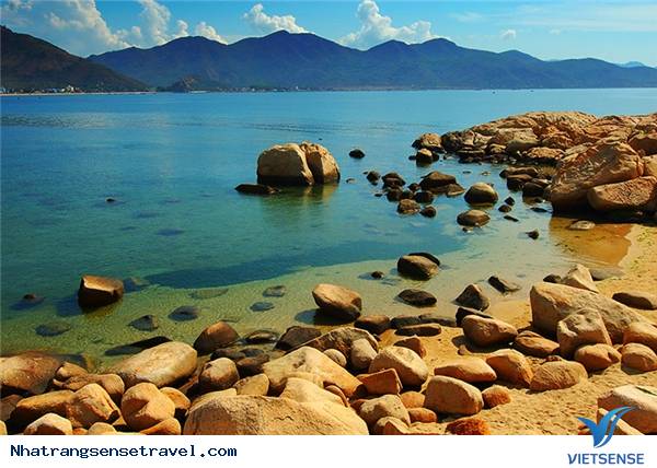 Kinh Nghiệm Nên Đi Đâu - Nên Ăn Gì khi đến Nha Trang 2025 - Ảnh 4 Kinh Nghiệm Nên Đi Đâu - Nên Ăn Gì khi đến Nha Trang 2025 - Ảnh 4