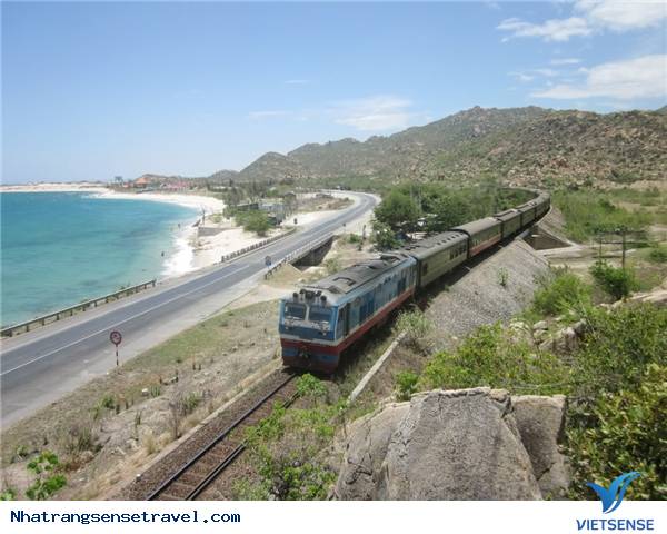 Kinh Nghiệm Nên Đi Đâu - Nên Ăn Gì khi đến Nha Trang 2025 - Ảnh 1 Kinh Nghiệm Nên Đi Đâu - Nên Ăn Gì khi đến Nha Trang 2025 - Ảnh 1