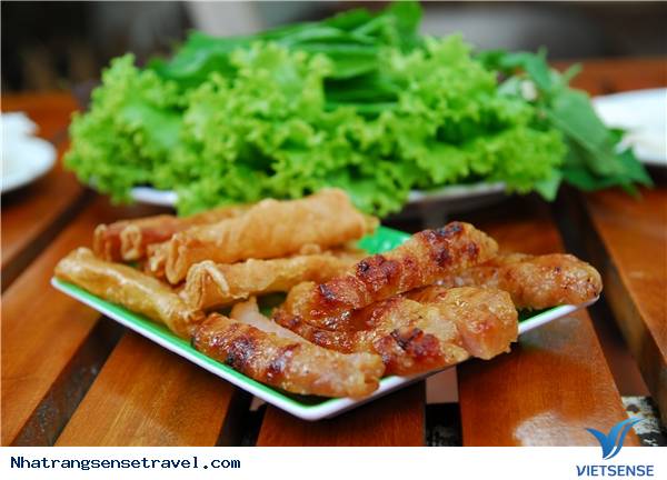 Kinh Nghiệm Nên Đi Đâu - Nên Ăn Gì khi đến Nha Trang 2025 - Ảnh 12 Kinh Nghiệm Nên Đi Đâu - Nên Ăn Gì khi đến Nha Trang 2025 - Ảnh 12