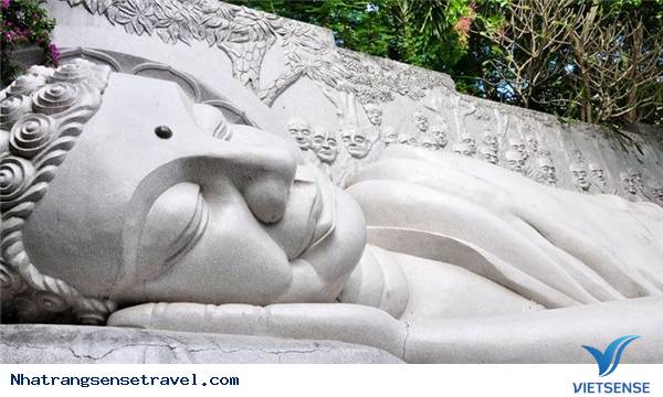 Kinh Nghiệm Nên Đi Đâu - Nên Ăn Gì khi đến Nha Trang 2025 - Ảnh 8 Kinh Nghiệm Nên Đi Đâu - Nên Ăn Gì khi đến Nha Trang 2025 - Ảnh 8