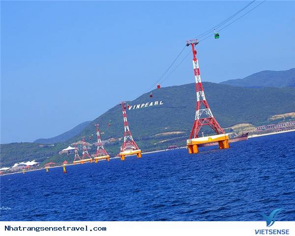 Kinh Nghiệm Nên Đi Đâu - Nên Ăn Gì khi đến Nha Trang 2025 - Ảnh 3 Kinh Nghiệm Nên Đi Đâu - Nên Ăn Gì khi đến Nha Trang 2025 - Ảnh 3