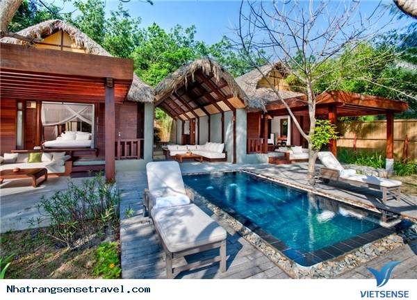 Kinh Nghiệm Nên Đi Đâu - Nên Ăn Gì khi đến Nha Trang 2025 - Ảnh 5 Kinh Nghiệm Nên Đi Đâu - Nên Ăn Gì khi đến Nha Trang 2025 - Ảnh 5