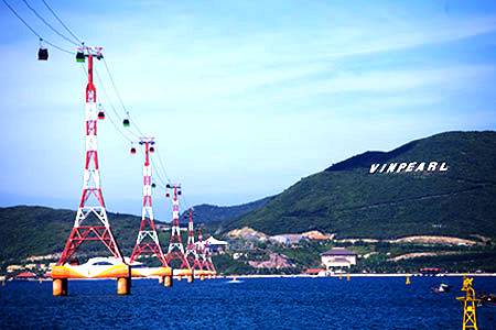 Kinh Nghiệm Vui Chơi 1 Ngày Tại Vinpearl Lan Nha Trang Tiết Kiệm, Vui Vẻ - Ảnh 1 Kinh Nghiệm Vui Chơi 1 Ngày Tại Vinpearl Lan Nha Trang Tiết Kiệm, Vui Vẻ - Ảnh 1