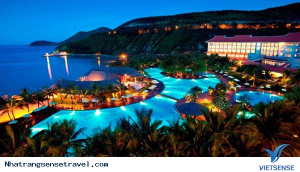 Giá vé tham quan và vui chơi, ăn uống ở Vinpearl Land: - Ảnh 2 Giá vé tham quan và vui chơi, ăn uống ở Vinpearl Land: - Ảnh 2