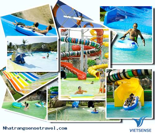 Kinh Nghiệm Vui Chơi 1 Ngày Tại Vinpearl Lan Nha Trang Tiết Kiệm, Vui Vẻ - Ảnh 2 Kinh Nghiệm Vui Chơi 1 Ngày Tại Vinpearl Lan Nha Trang Tiết Kiệm, Vui Vẻ - Ảnh 2
