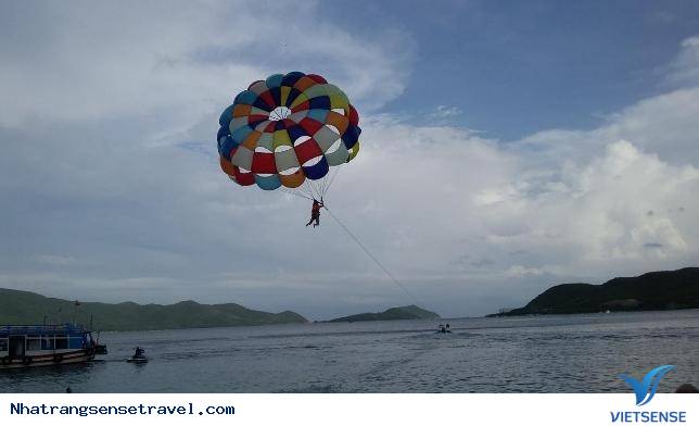 Ngày thứ hai - Ảnh 2