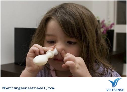 Làm Gì Để Tránh Bị Ù Tai Khi Đi Máy Bay - Ảnh 4