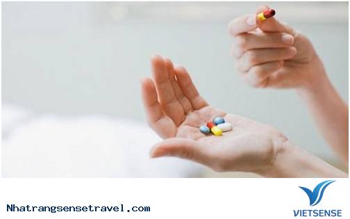 Làm Gì Để Tránh Bị Ù Tai Khi Đi Máy Bay - Ảnh 3