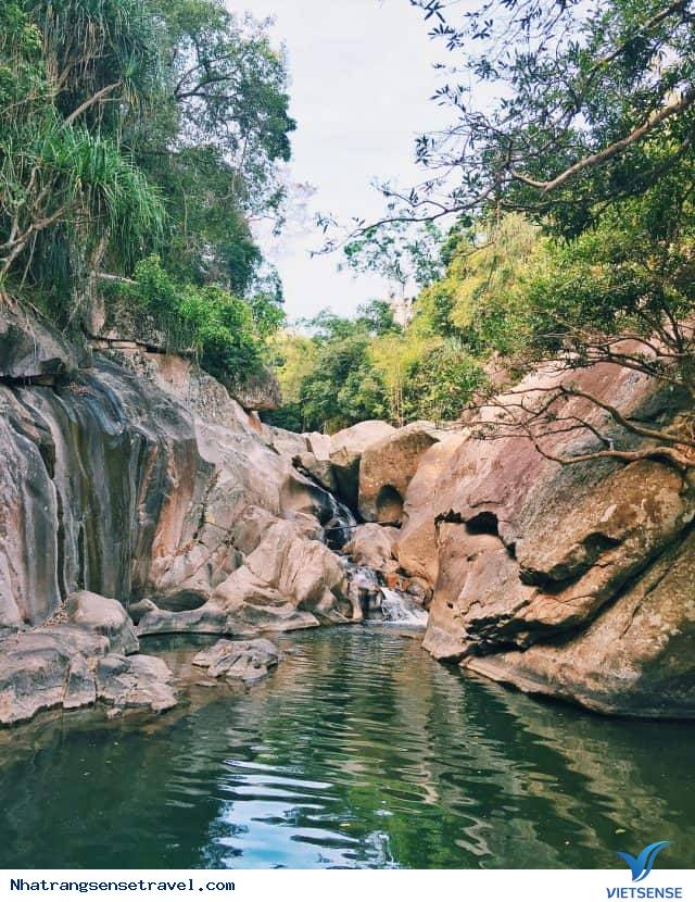 Làm sao để tới đó? Làm sao để tới đó?