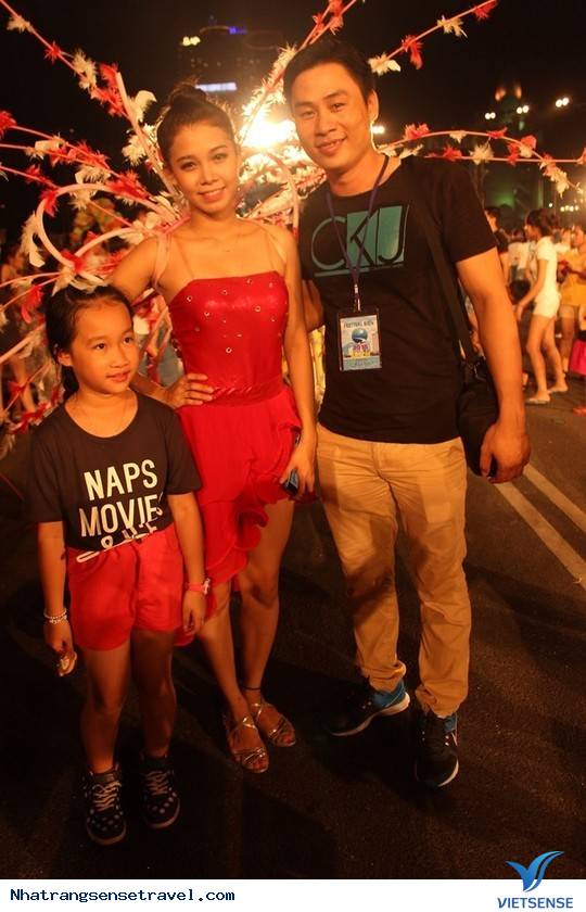 Lễ Hội Đường Phố Nha Trang – Biển Gọi Giữa Lòng Nha Trang Sôi Động15 Lễ Hội Đường Phố Nha Trang – Biển Gọi Giữa Lòng Nha Trang Sôi Động