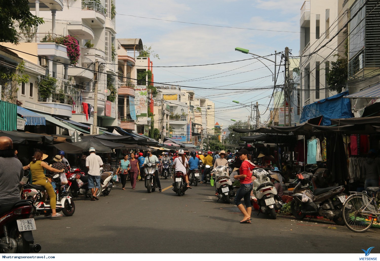 Lịch sử hình thành Lịch sử hình thành