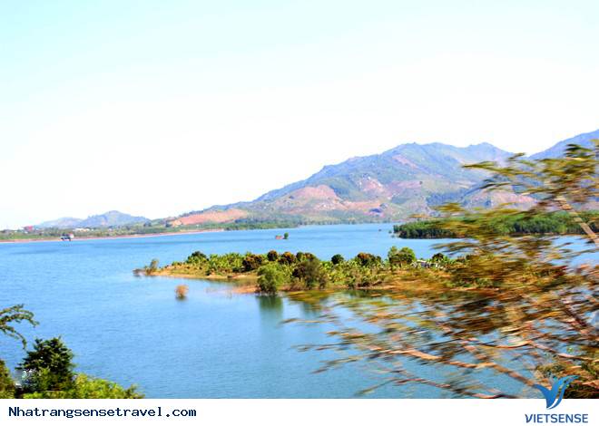 Hành Trình 3 Đêm 2 Ngày Khám Phá Nha Trang - Khánh Hòa Bằng Tàu Hỏa - Ảnh 7