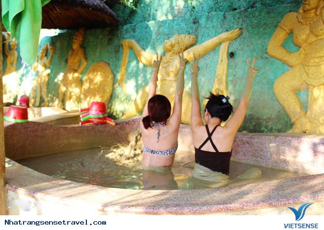 Hành Trình 3 Đêm 2 Ngày Khám Phá Nha Trang - Khánh Hòa Bằng Tàu Hỏa - Ảnh 4