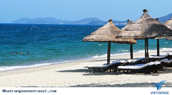 Hành Trình 3 Ngày Lên Rừng Xuống Biển Khám Phá Thiên Đường Nha Trang - Ảnh 1 Hành Trình 3 Ngày Lên Rừng Xuống Biển Khám Phá Thiên Đường Nha Trang - Ảnh 1