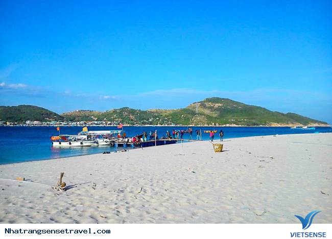 Cung Đường Kinh Nghiệm A - Z Để Tự Mình Khám Phá Bình Hưng - Cam Ranh3 Hành Trình Kinh Nghiệm A - Z Để Tự Mình Khám Phá Bình Hưng - Cam Ranh