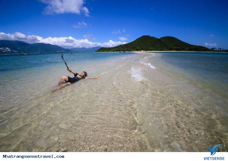 Lý Do Để Bạn Nên Khám Phá Điệp Sơn Ngay Trong Hè Này - Ảnh 5 Lý Do Để Bạn Nên Khám Phá Điệp Sơn Ngay Trong Hè Này - Ảnh 5