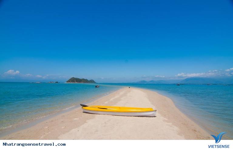 Lý Do Để Bạn Nên Khám Phá Điệp Sơn Ngay Trong Hè Này - Ảnh 2 Lý Do Để Bạn Nên Khám Phá Điệp Sơn Ngay Trong Hè Này - Ảnh 2