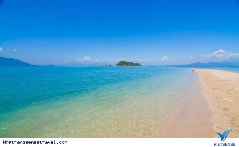 Lý Do Để Bạn Nên Khám Phá Điệp Sơn Ngay Trong Hè Này - Ảnh 1 Lý Do Để Bạn Nên Khám Phá Điệp Sơn Ngay Trong Hè Này - Ảnh 1