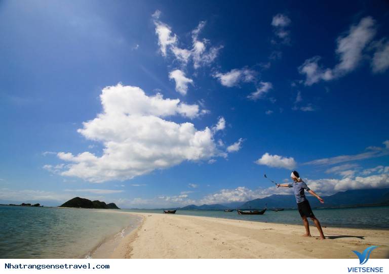 Lý Do Để Bạn Nên Khám Phá Điệp Sơn Ngay Trong Hè Này - Ảnh 4 Lý Do Để Bạn Nên Khám Phá Điệp Sơn Ngay Trong Hè Này - Ảnh 4