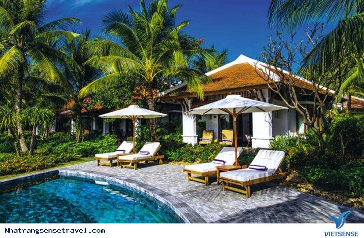 Mia Resort Mia Resort