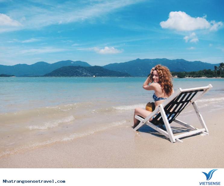 Một Ngày Sống Khác Trên Hoa Qua Sơn Phiên Bản Nha Trang - Ảnh 5 Một Ngày Sống Khác Trên Hoa Qua Sơn Phiên Bản Nha Trang - Ảnh 5