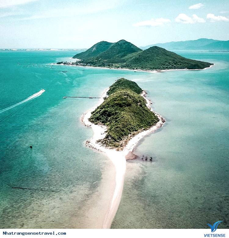 Một số địa danh nổi tiếng khác - Ảnh 1