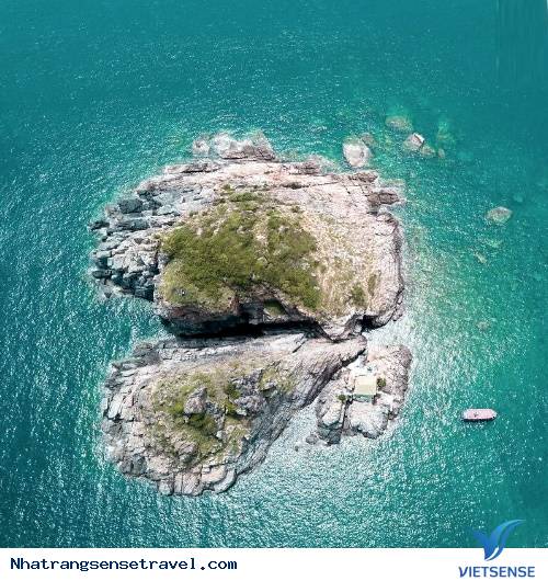 Một số địa danh nổi tiếng khác - Ảnh 3