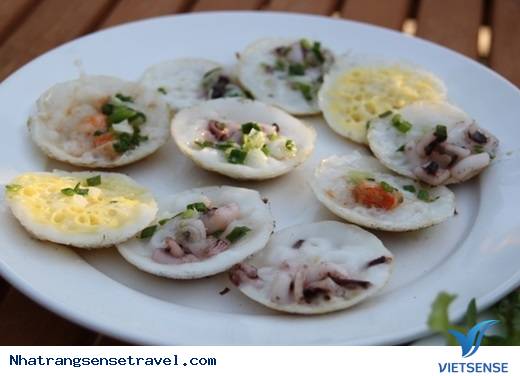 Mùa Hè Này Bạn Đã Đến Maldives Của Việt Nam Chưa? - Ảnh 14