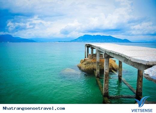 Mùa Hè Này Bạn Đã Đến Maldives Của Việt Nam Chưa? - Ảnh 1