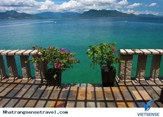 Mùa Hè Này Bạn Đã Đến Maldives Của Việt Nam Chưa? - Ảnh 3