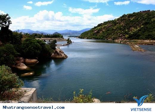 Mùa Hè Này Bạn Đã Đến Maldives Của Việt Nam Chưa? - Ảnh 8