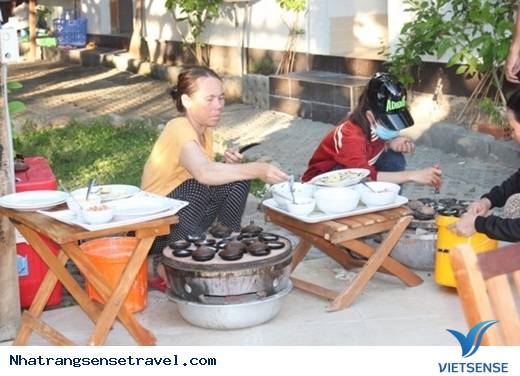 Mùa Hè Này Bạn Đã Đến Maldives Của Việt Nam Chưa? - Ảnh 13