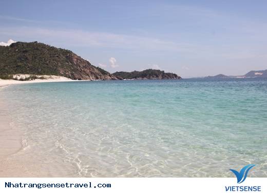 Mùa Hè Này Bạn Đã Đến Maldives Của Việt Nam Chưa? - Ảnh 11