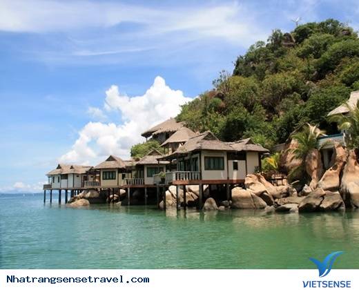 Mùa Hè Này Bạn Đã Đến Maldives Của Việt Nam Chưa? - Ảnh 6