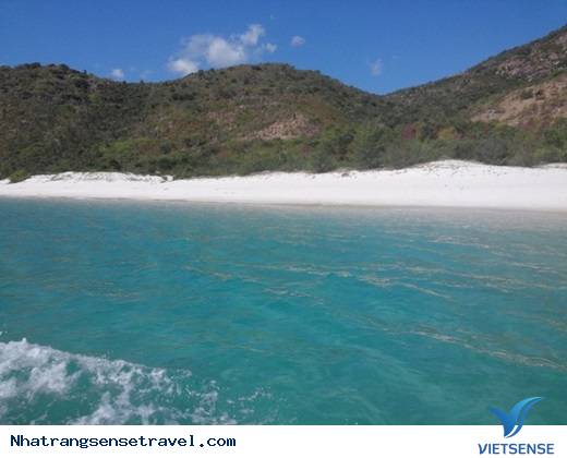 Mùa Hè Này Bạn Đã Đến Maldives Của Việt Nam Chưa? - Ảnh 10