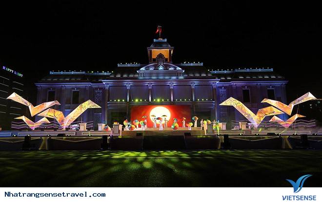 Náo Nhiệt Chương Trình Yến Sào Khánh Hòa Với Biển Đảo Quê Hương - Ảnh 1 Náo Nhiệt Chương Trình Yến Sào Khánh Hòa Với Biển Đảo Quê Hương - Ảnh 1