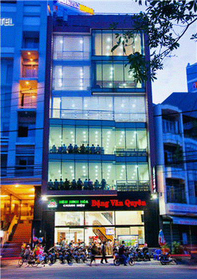 Nem Ninh Hòa - Ảnh 4 Nem Ninh Hòa - Ảnh 4