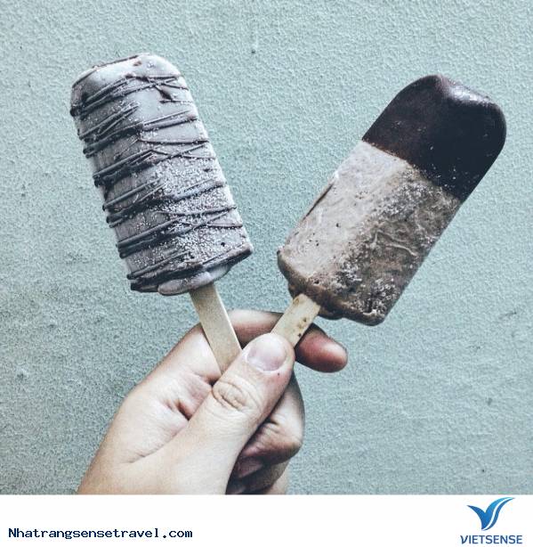 Kem kitkat, kem milo