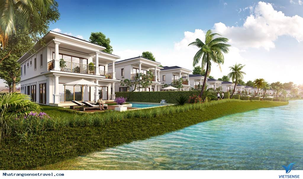 Nghỉ dưỡng ở Nha Trang còn điều gì tuyệt vời hơn - Ảnh 4 Nghỉ dưỡng ở Nha Trang còn điều gì tuyệt vời hơn - Ảnh 4