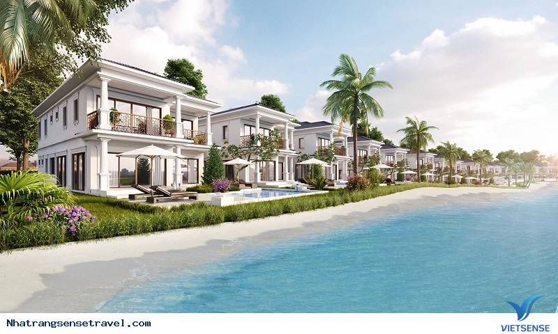 Nghỉ dưỡng ở Nha Trang còn điều gì tuyệt vời hơn - Ảnh 3 Nghỉ dưỡng ở Nha Trang còn điều gì tuyệt vời hơn - Ảnh 3